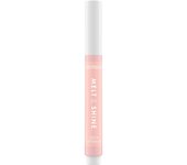 MELT & SHINE bálsamo labial #010-Shell Yeah! 1,3 gr