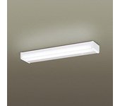 Lámpara LED para lavabo 5000K HH-LC116N