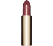 JOLI ROUGE BRILLANT RECARGA #732 S 3,5 gr