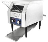 Lacor 69066 Tostadora conveyor Mediana, 2.24 Kw