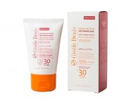 Gisele Denis g Denis Protec Facial Anti-Manchas Fps50