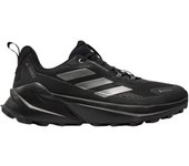 Zapatillas deportivas ADIDAS TERREX TRAILMAKER 2 IE5144 para hombre - negro r. 42 42 negro