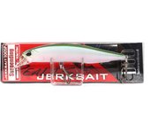 Señuelo suspendido Duo Realis Jerkbait 100SP CCC3254 (4497)