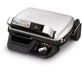Parrillas TEFAL Supergrill de 2000 W y 600 cm²