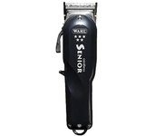 Corte de pelo Wahl Wahl Senior