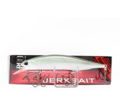 Señuelo suspendido Duo Realis Jerkbait 110SP CCC3116 (4515)