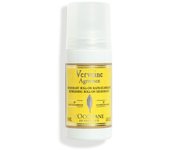 VERBENA CÍTRICO desodorante roll-on 50 ml