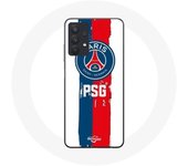 Coque pour Oppo A74 5G Ozark Saison 4 Episode 1 aigle Teaser
