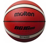 Baloncesto 1600 fundido 5