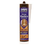 ceys sellador madera wengue cart 505779