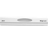 Dispensador de film transparente Avanti Wrapmaster