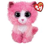 Ty Peluche Beanie Regan 36308 Boo's (METRO)