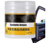 Grasa para cojinetes de ruedas Mantenimiento de tractores Grasa sintética Agente de mantenimiento de tractores multiusos de servicio pesado Mantenimiento CHINA