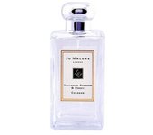 Perfume JO MALONE Nectarine Blossom Honey Cologne (100 ml)