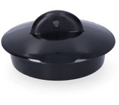 tapon de goma de fregadero ø45mm
