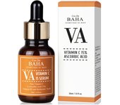 Cos De BAHA VA Vitamina C Serum 30ml (3 Opciones) 1pcs