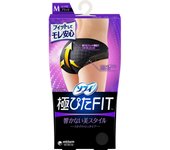 Unicharm Sofy Sofy Elegant Fit M 1 sheet Panties Panties Panties