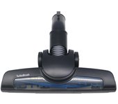 Cabezal de cepillo para aspiradora Philips FC8658 FC8659 FC8631 FC8632 FC8633 FC8634 FC8635 FC8379 FC5982 FC8383, gama completa de 35mm