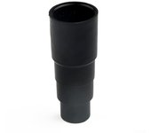 Adaptador 9.048-061.0 Conexión para conector de manguito Karcher DN 35