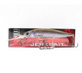 Señuelo suspendido Duo Realis Jerkbait 100 DR para buceo profundo CCC3816 (2788)