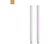 XIAOMI Redmi Lápiz óptico para Redmi Pad color rosa