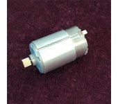 Equipo electrónico automotriz del engranaje del freno de mano 597002W800 para Hyundai Kia Santaf Grand