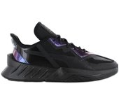 Puma BMW M Motorsport - Metal Energy - Maco SL - Zapatillas Hombre Negro 307343-01 ORIGINAL EU 42 UK 8 negro