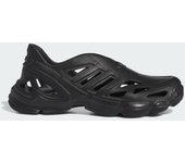 Adidas Sandalias ADIFOM SUPERNOVA Core Black Slide Unisex ORIGINALS IF3915 Core Black/Core Black/Core Black 43.3