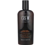American Crew, Light Hold Texture Lotion, 8.4 fl oz (250 ml)