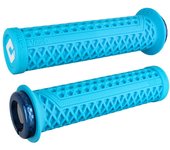 ODI VANS LIGHT V2.1 Bloqueo Azul/Azul D33VNLU-U azul