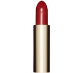 JOLI ROUGE BRILLANT RECARGA #742S 3,5 gr