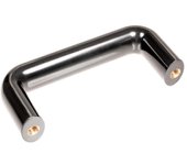 Soporte Para Picadora Cedrus Rb02