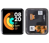 Pantalla LCD original con digitalizador para Xiaomi Redmi Watch 2 Lite, montaje completo