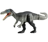 Ania Jurassic World Baryonyx