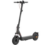 Trottinette électrique - XIAOMI - Scooter 5 - 700 W - 10  - Noir