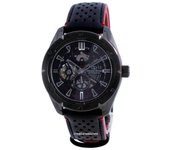 Orient Star Avant Garde Skeleton Automatic RE-AV0A03B00B 100M Reloj Hombre negro
