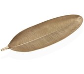Gold Centerpiece VERSA 21860036