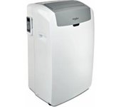 Whirlpool PACW212CO blanco