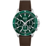 Hugo Boss 1514098 Reloj para hombre