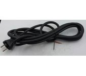 Cable de alimentación n.° 83 para taladro percutor Dedra Ded7850