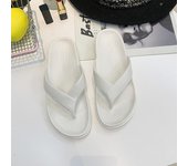 Chanclas Zapatillas de Verano para Hombre Zapatillas para Parejas al Aire Libre Zapatos de Playa Antideslizantes para Hombre 36 marrón