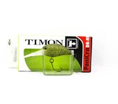 Jackall Señuelo flotante Timon Panicra DR HF 32 mm Yazy Perfect Olive (9522)