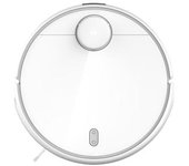 Aspiradora Xiaomi Mi 2 Pro MOP