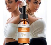 5ML/15ML/30ML/50ML/aceite esencial para agrandar el pecho, masaje, aceite esencial para el cuidado del pecho 50ml