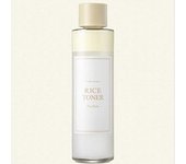 SOY DE Arroz Tónico 150ml