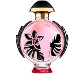 Paco Rabanne Olympea Flora Eau de Parfum, 50 ml