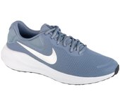 Nike Revolution 7, zapatillas de running azules para hombre 44,5