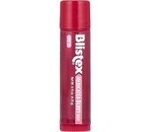 Blistex, bálsamo labial medicinal, protector labial/protector solar, FPS 15, sabor a frutos del bosque, 0,15 oz (4,25 gramos)
