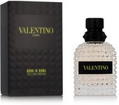 Perfume Hombre Valentino EDT