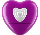 PARTY LOVE edp vapo 50 ml